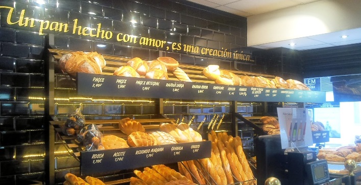 Galería de imágenes